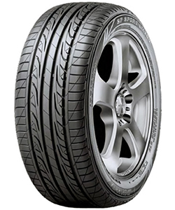 shina-dunlop-sp-sport-lm704