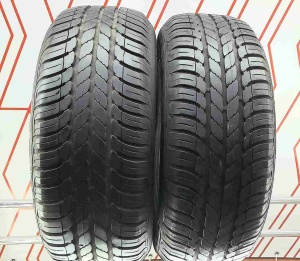 15 20565 Goodyear Opti Grip 10-15%2_11zon