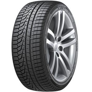 shina-hankook-winter-i-cept-evo2-w320-r20-26540-10