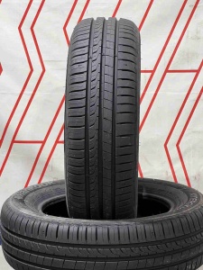 14 17565 Hankook Kinergy Eco 2 K435 T861_11zon