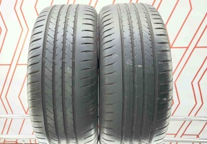 17 20550 Goodyear Efficient Grip 20-25%2_11zon