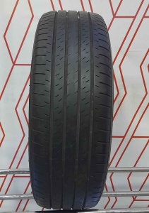 18 22560 Bridgestone Alenza HL 33 10-15%1_11zon