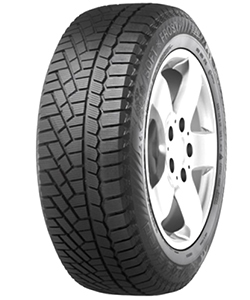 shina-gislaved-soft-frost-200-suv-r17-22565-102-t-