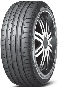 Roadstone N8000 XL