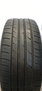 18 22545 Falken Ziex ZE914 10-15% 3-min