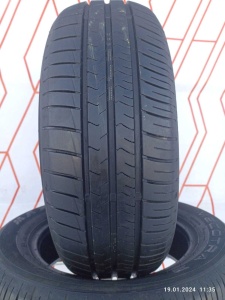 16 20560 Maxxis Mecotra 3 10-15%1_11zon