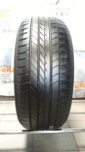 18 25555 Goodyear Eagle F1 SUV 44  20-25%-min