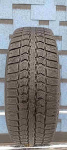 16 215 65 Pirelli Ice Control лип бу1 (1)