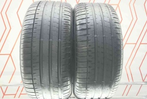 18 25545 Falken Azenis FK 510 20-25%4_11zon