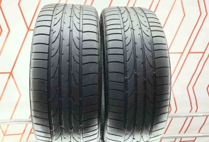 17 21545 Bridgestone Potenza RE 050 10-15%2_11zon