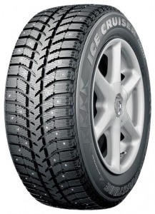 firestone-ice-cruiser-7-300