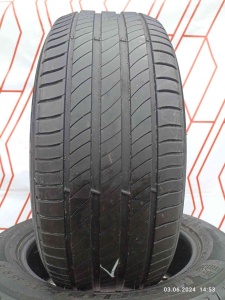 18 23555 Michelin Primacy 4 20-25%1_11zon