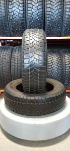 15 18565 Firestone Winterhawk 3 10-15%-min