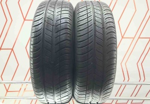 15 19565 Michelin Energy  20-25%2_11zon