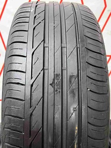 18 22550 Bridgestone Turanza T001 с.ц.1 (1)