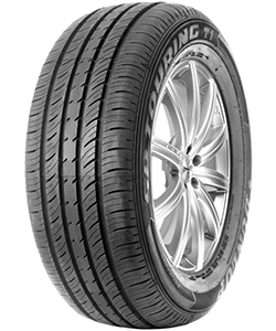 shina-dunlop-sp-touring-t1-r15-20565-94-t-i1458435