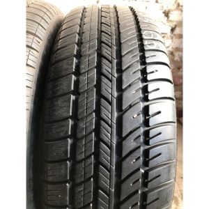 Michelin Energy XH-1-min