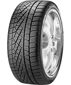 shina-pirelli-winter-sotto-zero-serie-ii-run-flat-