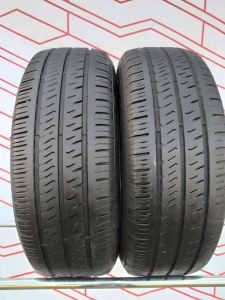 16C 21565 Hankook Radial RA28  10-15%2_11zon