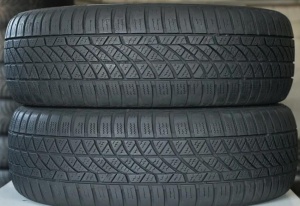 14 17565 Hankook Kinergy 4S 10-1