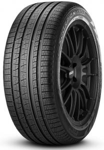 pirelli-scorpion-verde-all-season