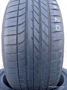 20 27545 Goodyear Eagle F1 SUV 44 10-15%1_11zon