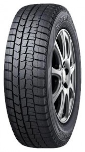 dunlop-winter-maxx-wm02