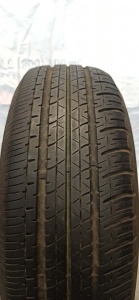 15 19565 Dunlop SP Sport 200 10- (1)