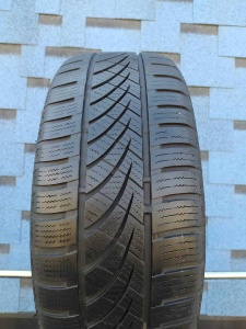 16 20555 Hankook Optimo 4S 20-25%2-min