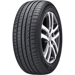 shina-hankook-ventus-prime-2-k115-r18-23545-94-v-i