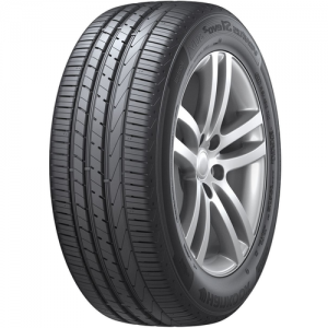 hankook-k117a-ventus-s1-evo-v2-suv