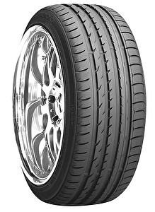 roadstone-n8000-300