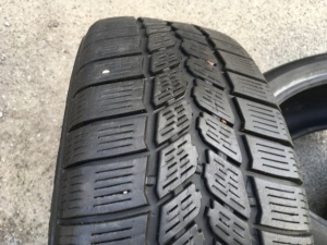 Michelin Agilis 51 Snow-Ice-min