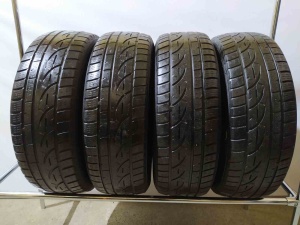 16 21565 Hankook Winter iCept EV (4)