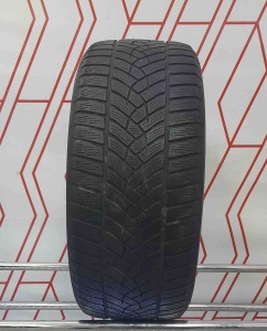 18 24545 Goodyear UltraGrip Performance 20-25%1_11zon