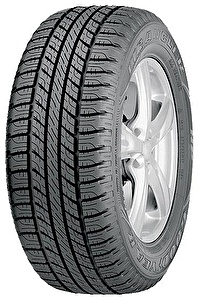goodyear-wrangler-hp-all-weather