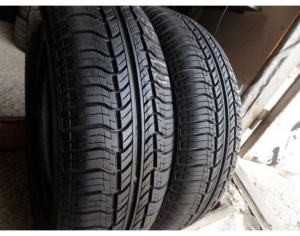 175-65-r15-pirelli-p3000-960x756