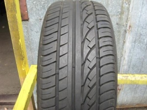 16 205 55 Hankook Ventus Prime