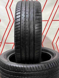 15 19550 Hankook Ventus S1 Evo 10-15%1_11zon