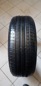 19 235 55 Pirelli Scorpion Verde-min