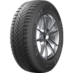 shina-michelin-alpin-6-r16-22560-102h-i41386731