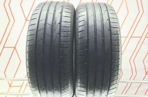 16 21555 Hankook Ventus Prime 3 10-15%2_11zon