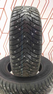 16 21565 Nokian Tyres Nordman 8 SUV XL T102 шип (1)