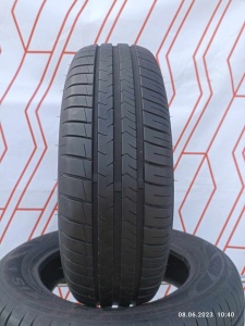 15 18565 Maxxis Mecotra 3 20-25%1_11zon