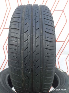 15 18555 Bridgestone Ecopia EP150  10-15%1_11zon