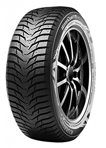 kumho-wintercraft-ice-wi31-300