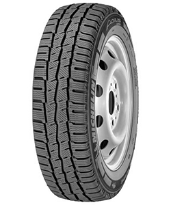 shina-michelin-agilis-alpin-r16c-20565-107105-t-i1