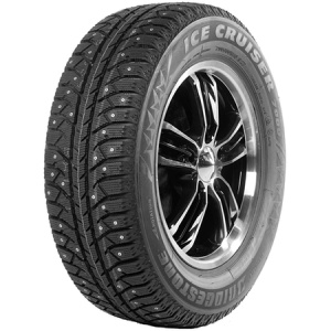 shina-bridgestone-ice-cruiser-7000-s-r17-22565-102