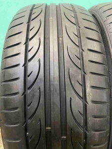 17 21550 Hankook Ventus V12 Evo  (2)