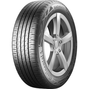 shina-continental-conti-eco-contact-6-r15-19565-91